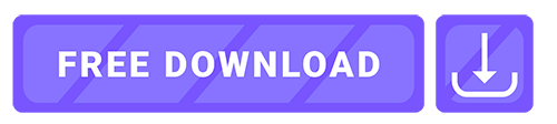 FREE GFXVIET DOWNLOAD
