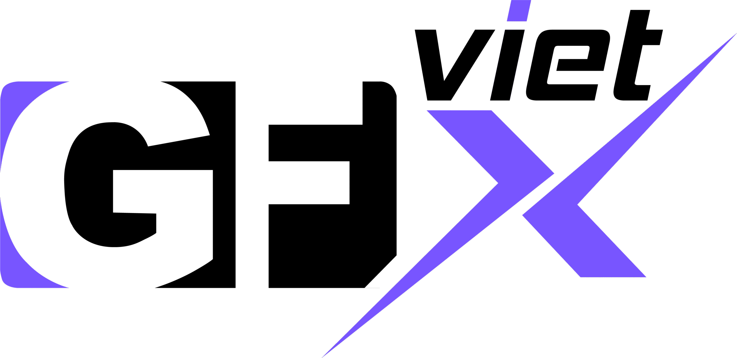 Gfxviet.Net 2.0